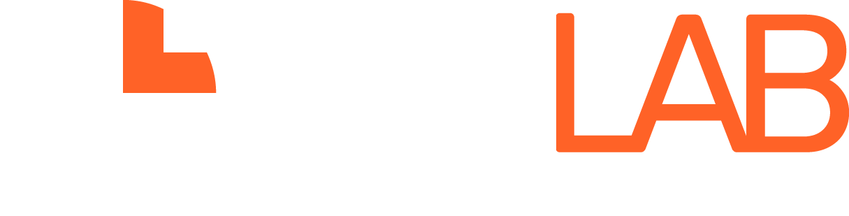 cedlab-logosemi