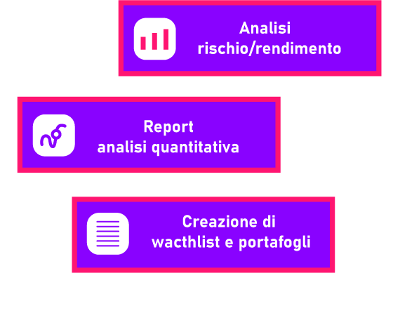 social-media-consultant-30